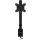 ENDORFY Atlas Single EY8F001 - 1138624 - zdjęcie 4